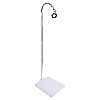 CPAPology Houdini CPAP Hose Support System