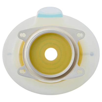 Coloplast SenSura Mio Click baseplate Item 10504