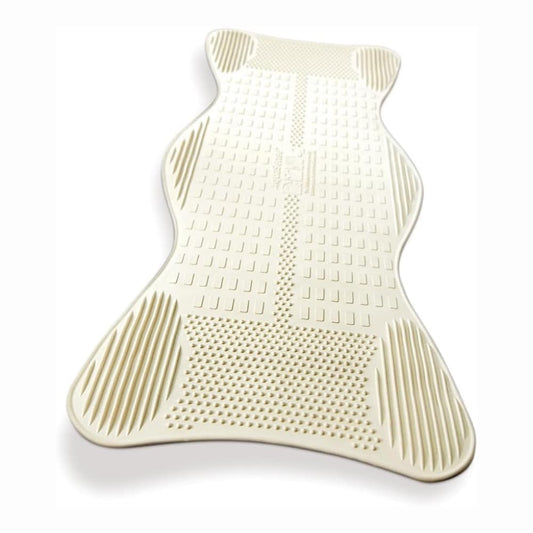AquaSense Bath Mat