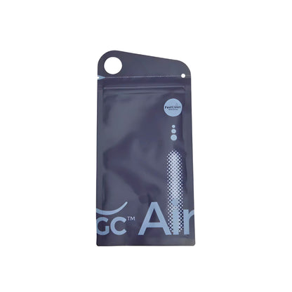 Convatec GentleCath Air
