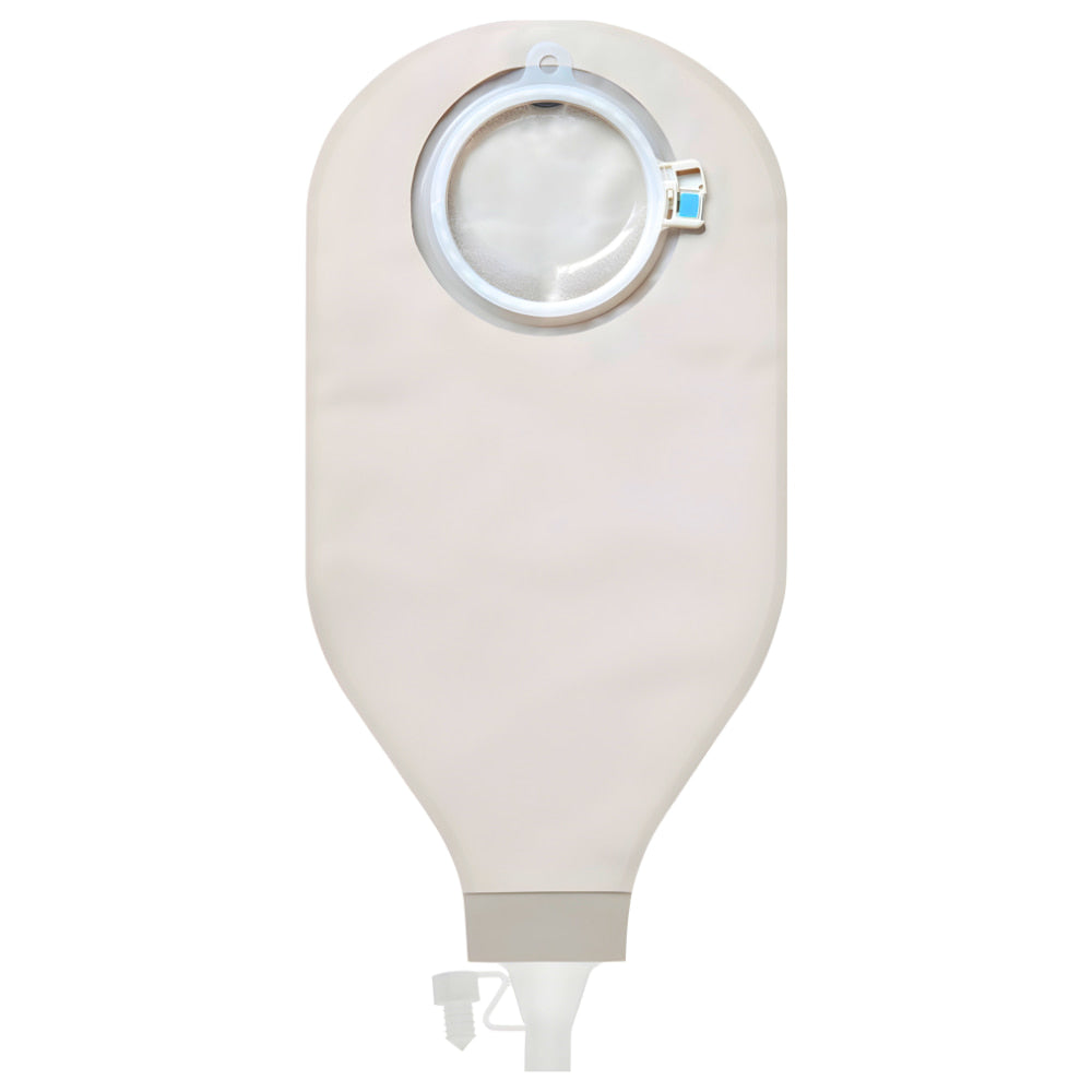 Coloplast SenSura Mio Click High Output Pouch Item 18600