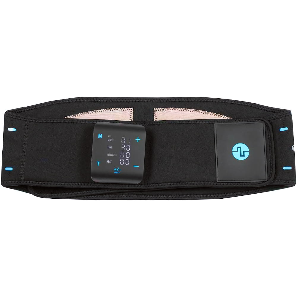 Compex TENS Back S/M   L/XL