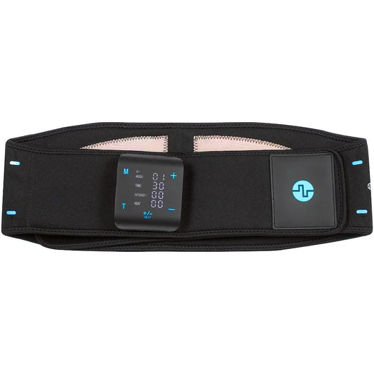 Compex TENS Back S/M   L/XL