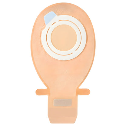 Coloplast SenSura Flex drainable pouch Item 11518