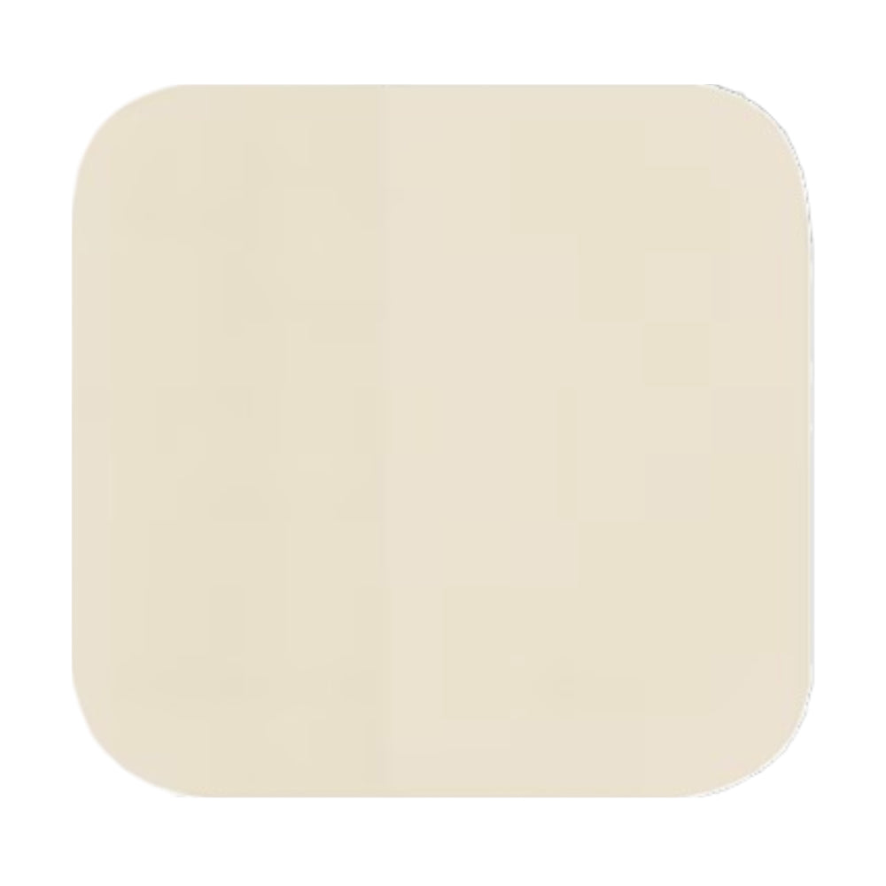Coloplast Brava Protective Sheet Item 3210
