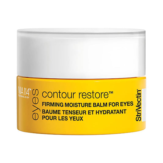 Contour Restore™ Firming Moisture Balm for Eyes