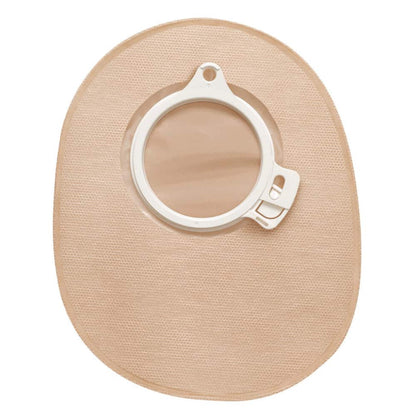 Coloplast SenSura Click closed pouch Item 10156