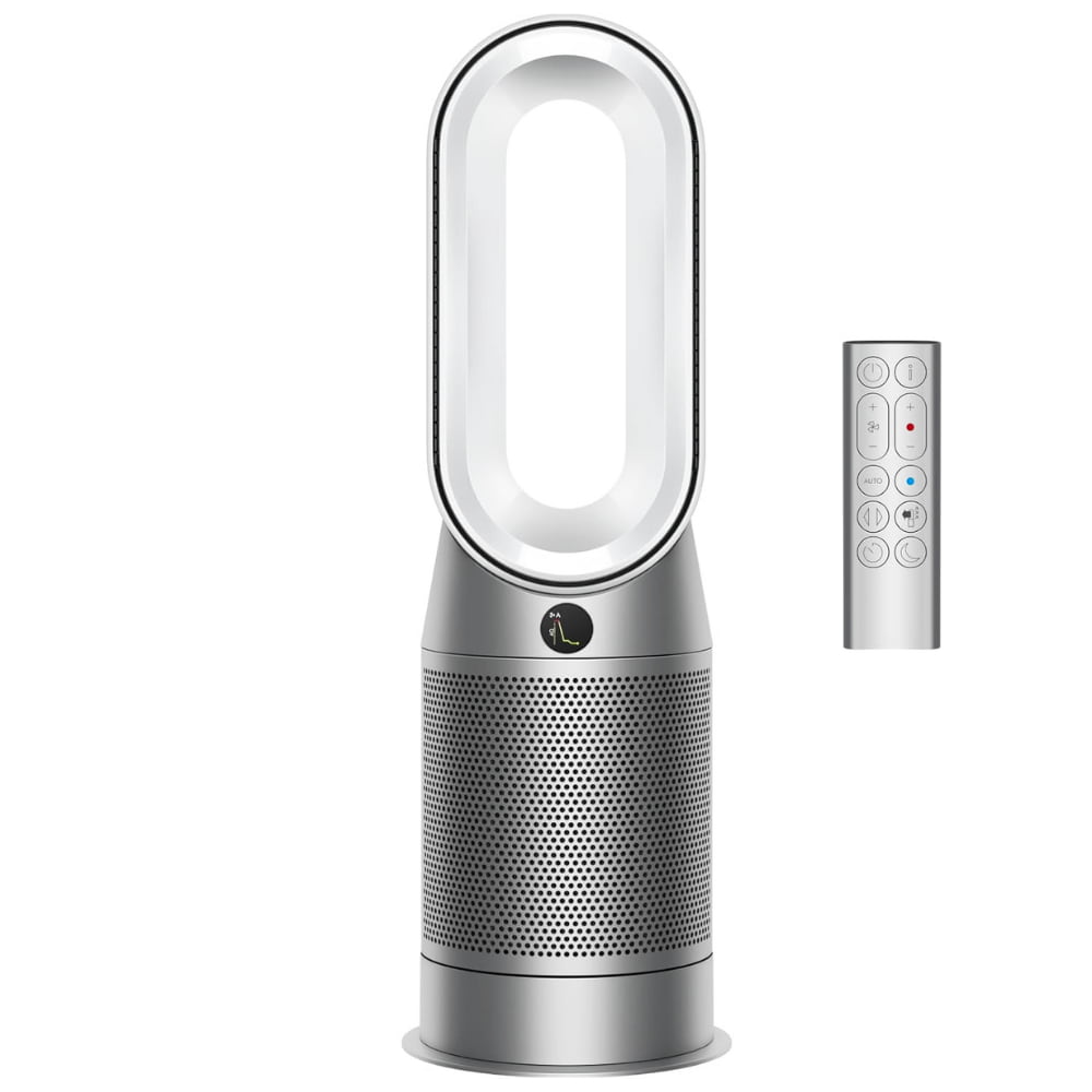 Dyson Purifier Hot + Cool (HP07)