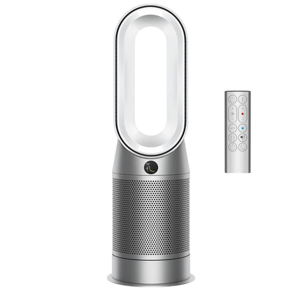 Dyson Purifier Hot + Cool (HP07)
