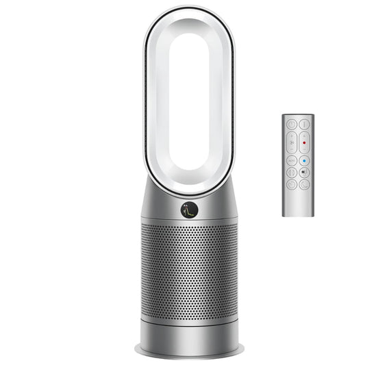 Dyson Purifier Hot + Cool (HP07)