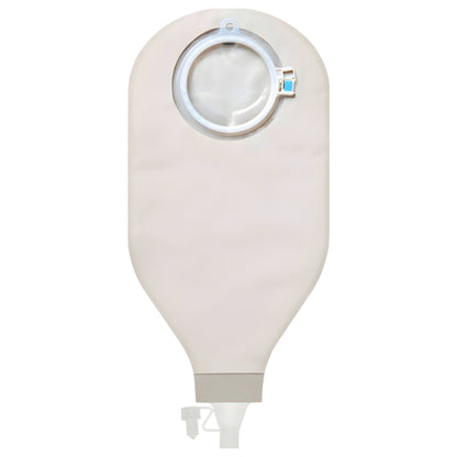 Coloplast SenSura Mio Click High Output Pouch Item 18601