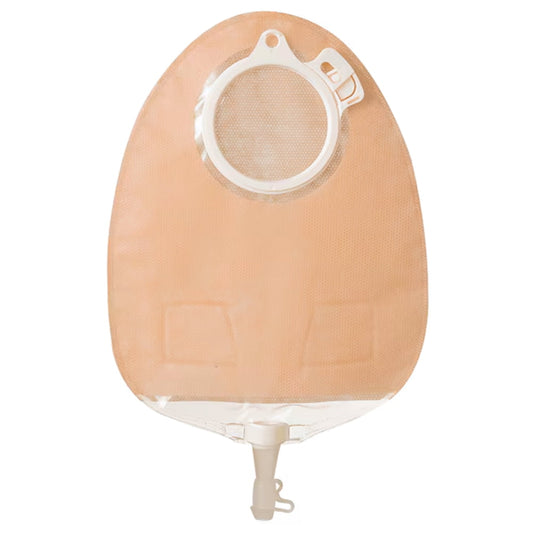 Coloplast SenSura Click urostomy pouch Item 11855