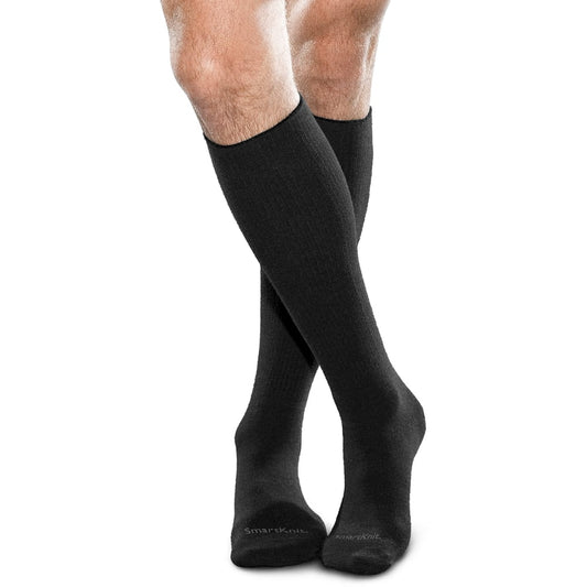 All Season Merino Wool