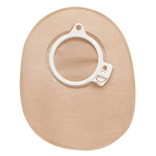 Coloplast SenSura Click closed pouch Item 10154