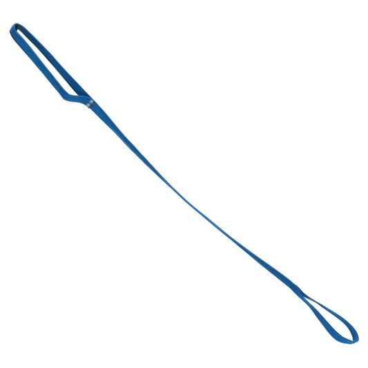 Drive Leg Lifter