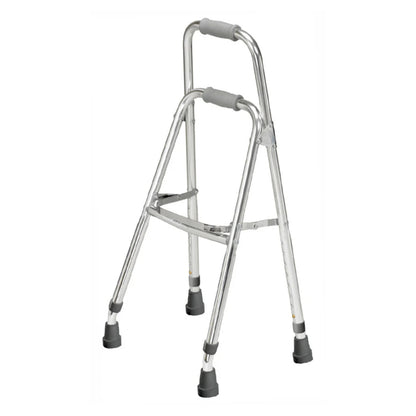 Drive Medical Side Style Hemi One Arm Walker