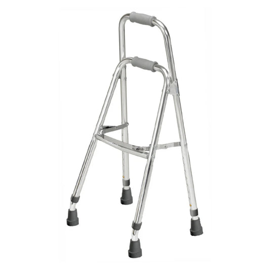 Drive Medical Side Style Hemi One Arm Walker