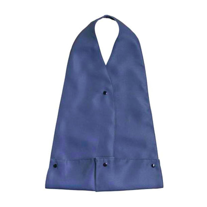 Drive Adult Bib Scarf