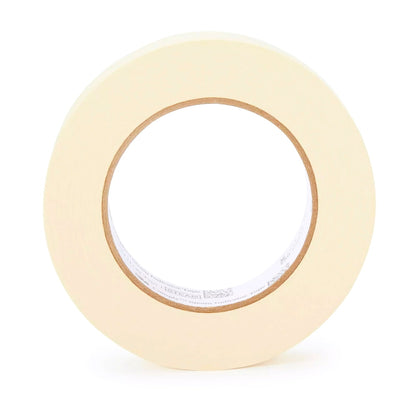 Comply Steam Indicator Tape