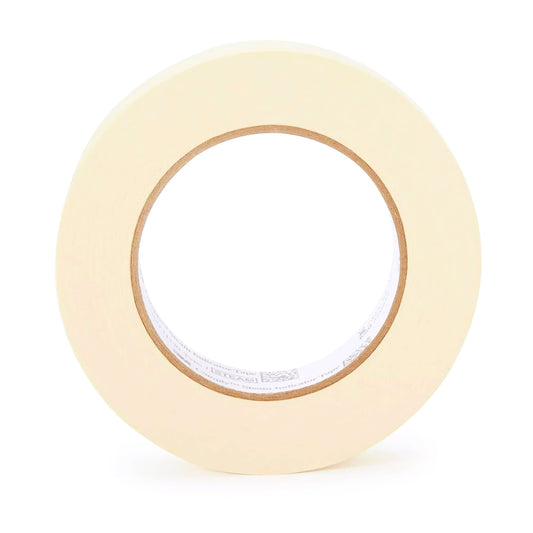 Comply Steam Indicator Tape
