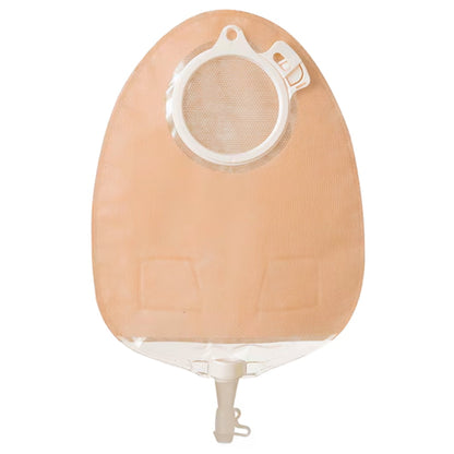 Coloplast SenSura Click urostomy pouch Item 11844