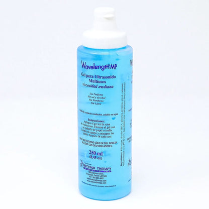 Doppler gel - 250ml