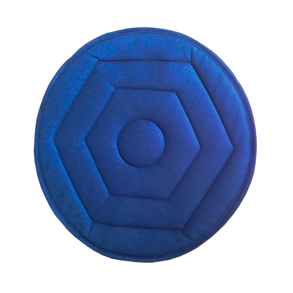 Stander EZ Swivel Seat Cushion