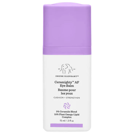 Ceramighty™ AF Eye Balm