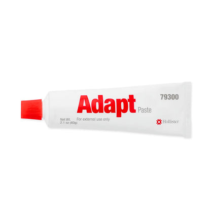 Adapt Skin Barrier Paste