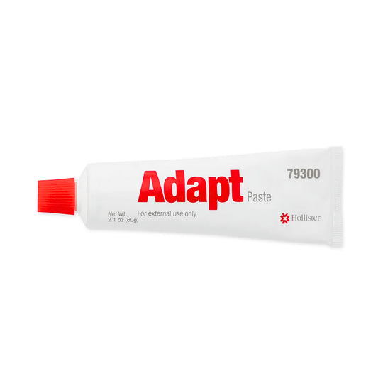 Adapt Skin Barrier Paste