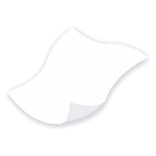 Classic WashCloth
