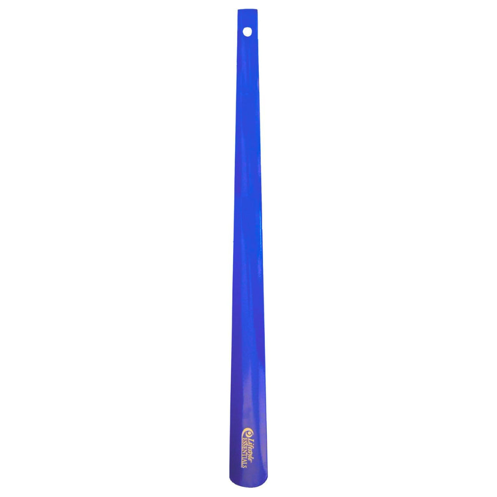 DRIVE METAL SHOE HORN