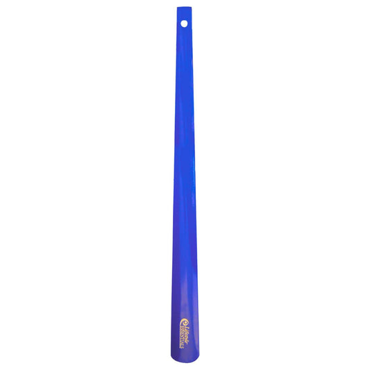 DRIVE METAL SHOE HORN