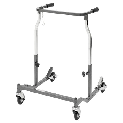 Adult And Bariatric Anterior Safety Rollers