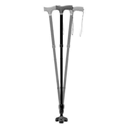 Drive Flex N Go cane