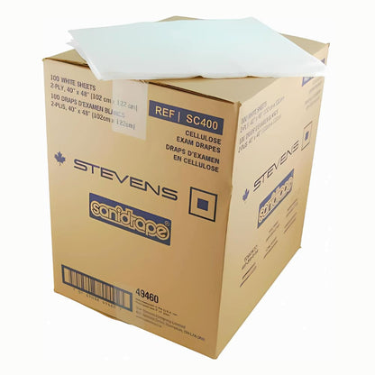 Disposable Drapes