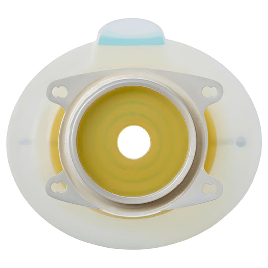 Coloplast SenSura Mio Click baseplate Item 10512