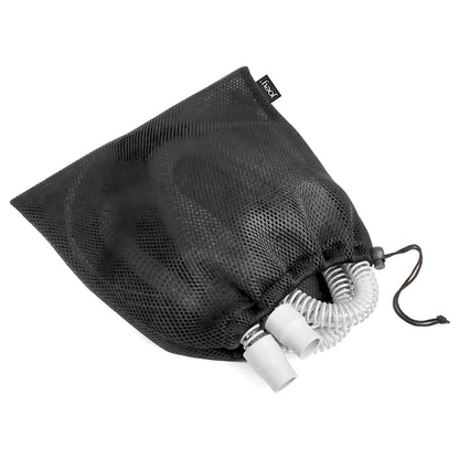 CPAPology Joey Accessory Pouch