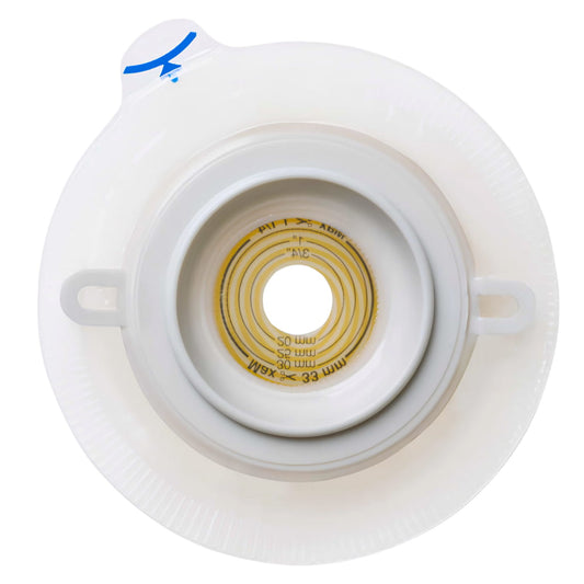 Coloplast Assura baseplate Item 14234