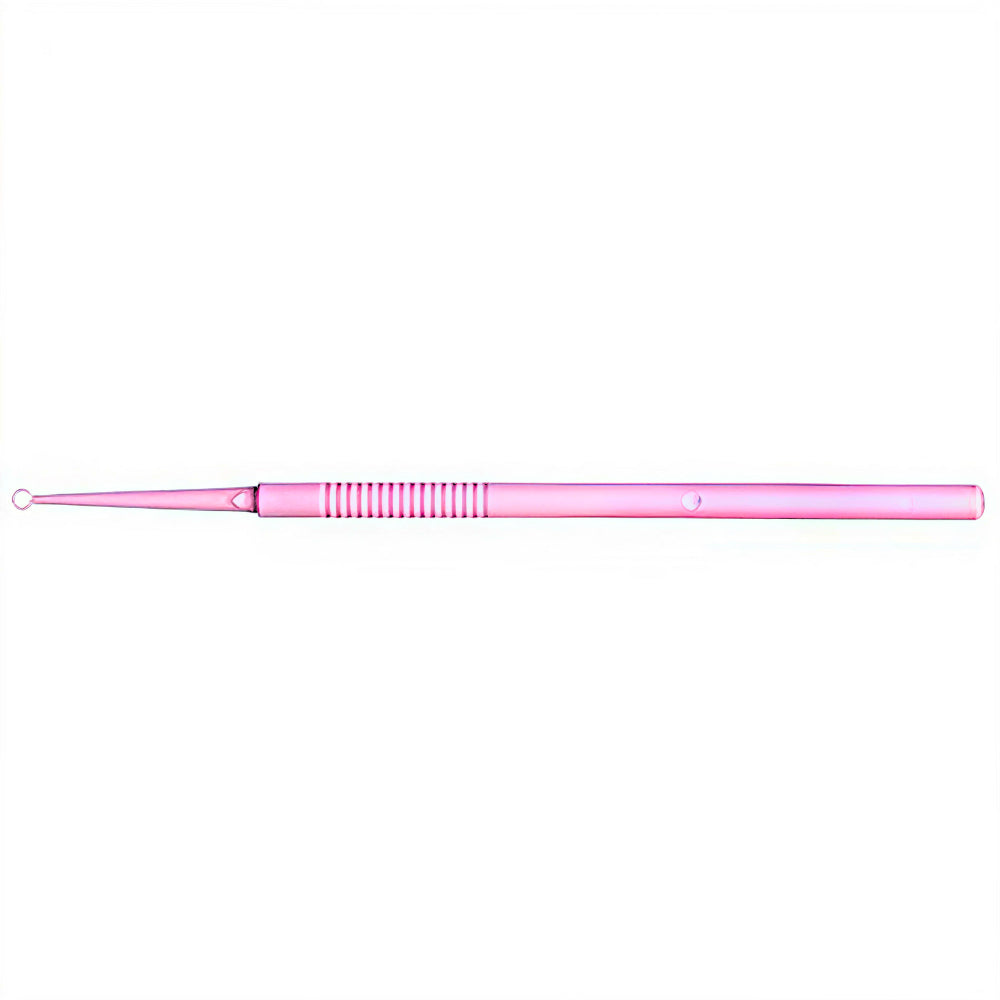Ear Curette