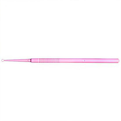 Ear Curette