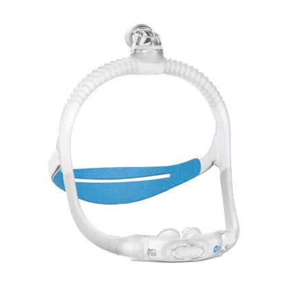 AirFit P30i FitPack