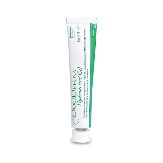 DuoDERM Hydroactive Gel Sterile