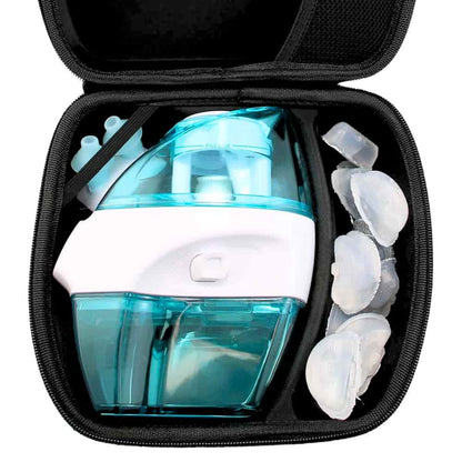 Navage Nasal Hygiene System