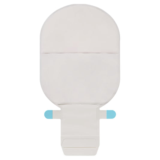 Coloplast SenSura Mio Concave 1 piece Drainable Item 18301