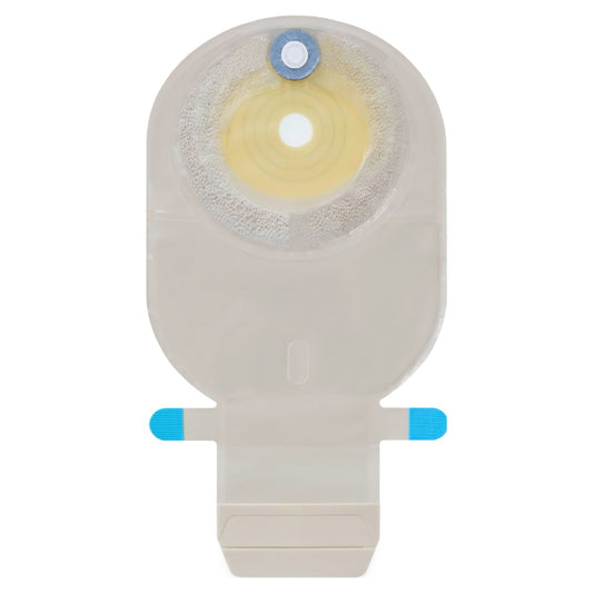 Coloplast SenSura Mio 1 piece drainable Item 10489