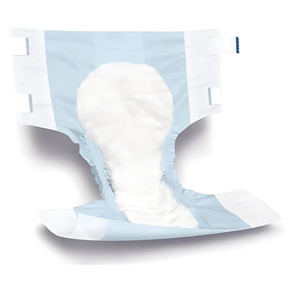 Covidien/Medical Supplies Wings
