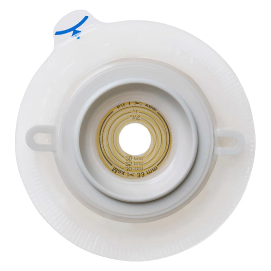 Coloplast Assura baseplate Item 14293