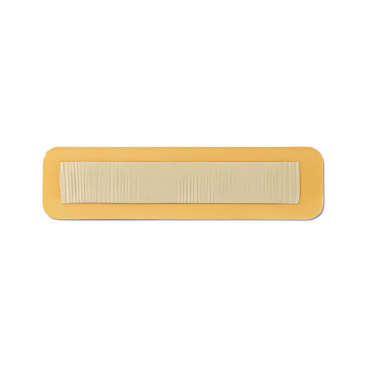 Convatec Aquacel Ag Surgical Cover Dressing - 420670 - | MDMaxx