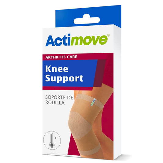 Actimove Arthritis Knee Support